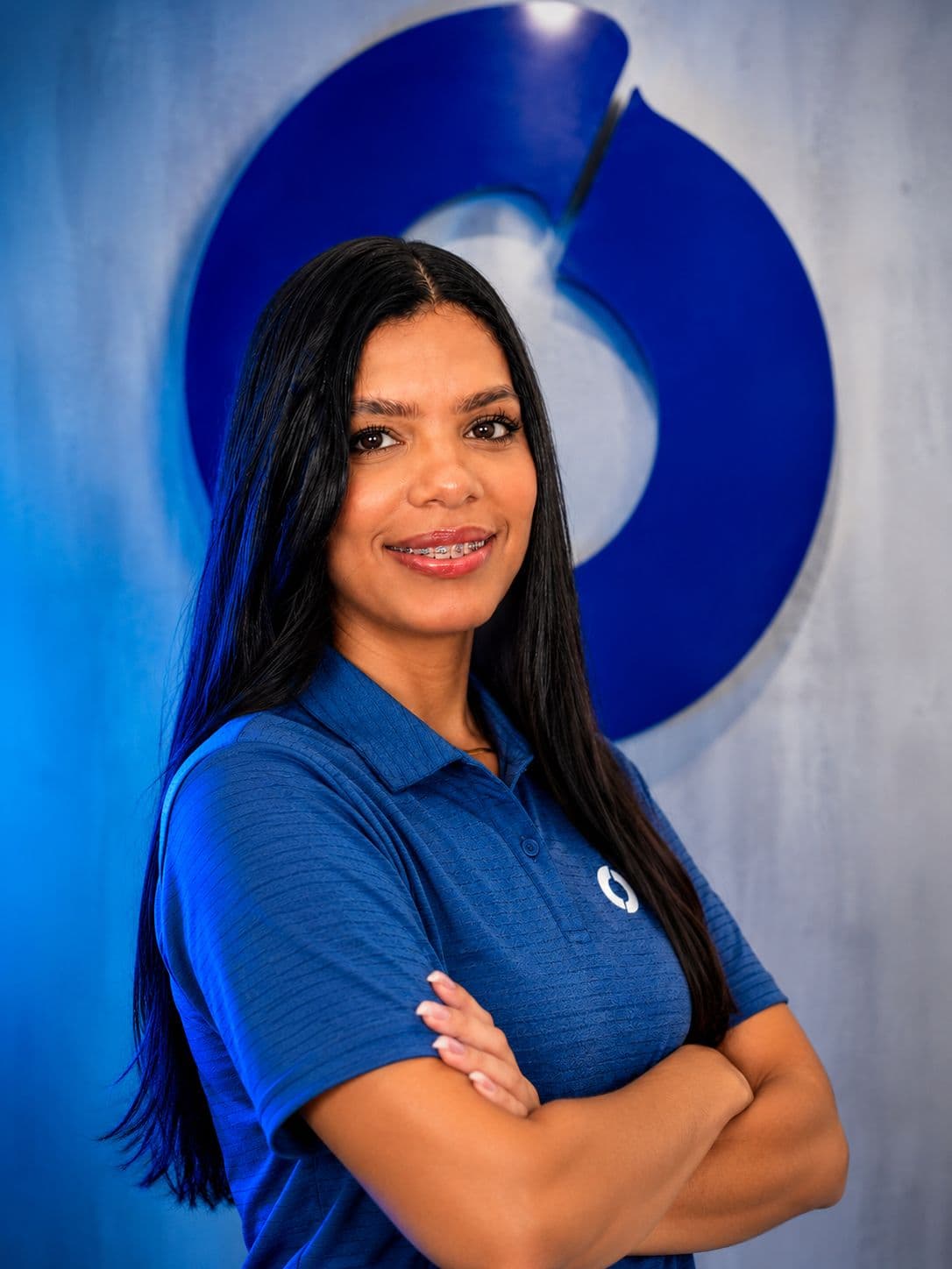 Brenda Leonardo