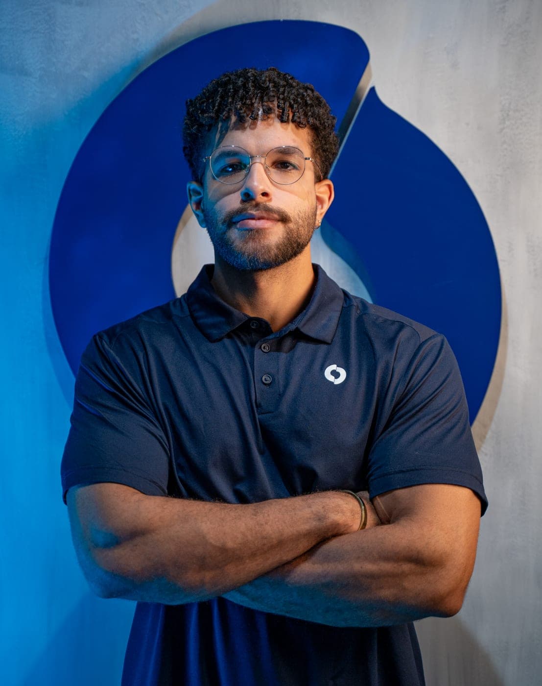 Luis Laucer