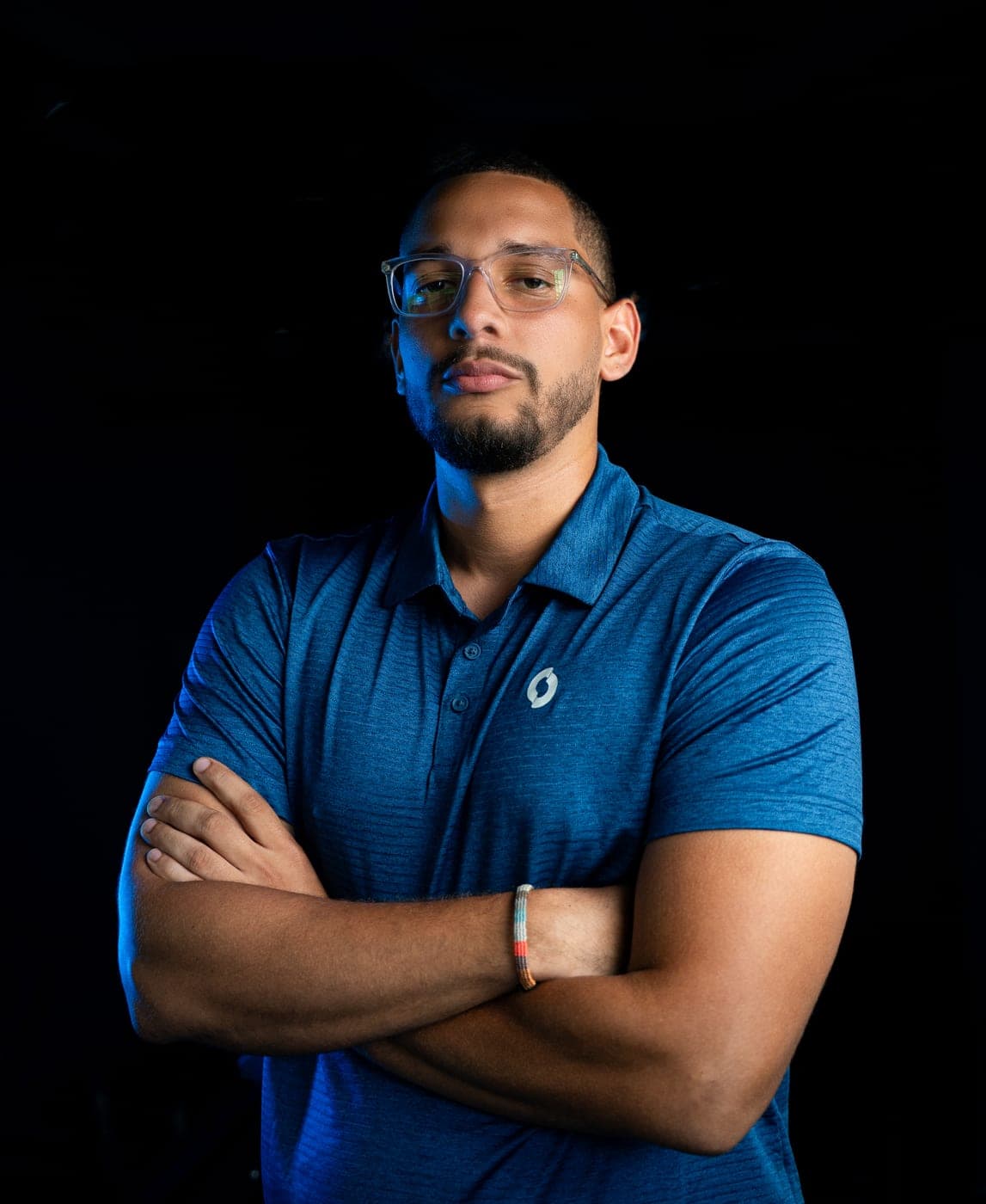 Ruben Pereyra